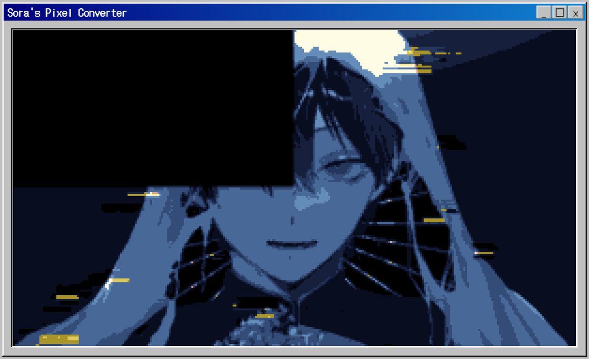 東くるみ tweet media