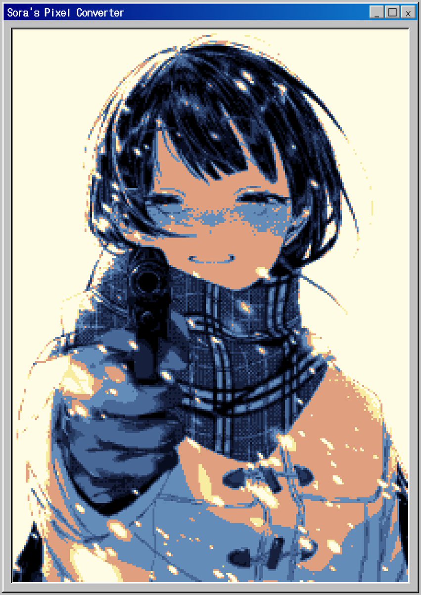東くるみ tweet media
