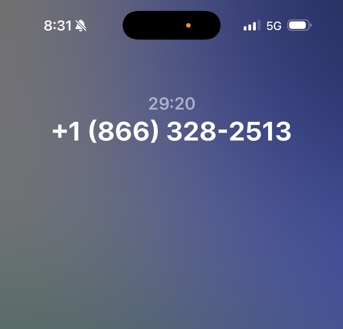 byronthomasinfo's tweet photo. Yesterday, I ordered @ATT air for home internet. All is good, they’re shipping my equipment. But I start getting robocalls about AT&amp;T internet. I finally pick up to tell them I have service and remove me from the call list. Why is this taking 30 minutes? https://t.co/nUeVwXgbmO