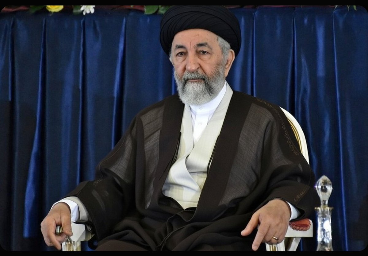 إيدي חשבון פרודיה, לא כהן 🇮🇱 tweet media