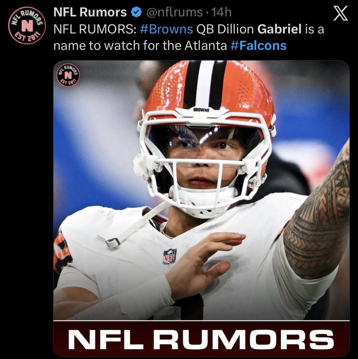 InBijanWeTrust's tweet photo. Lol they think this shit is a game. https://t.co/6QB1fi74PO