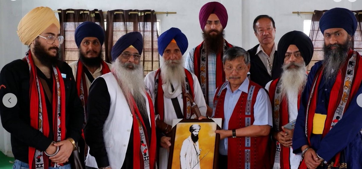 Ghemical Brotein tweet media