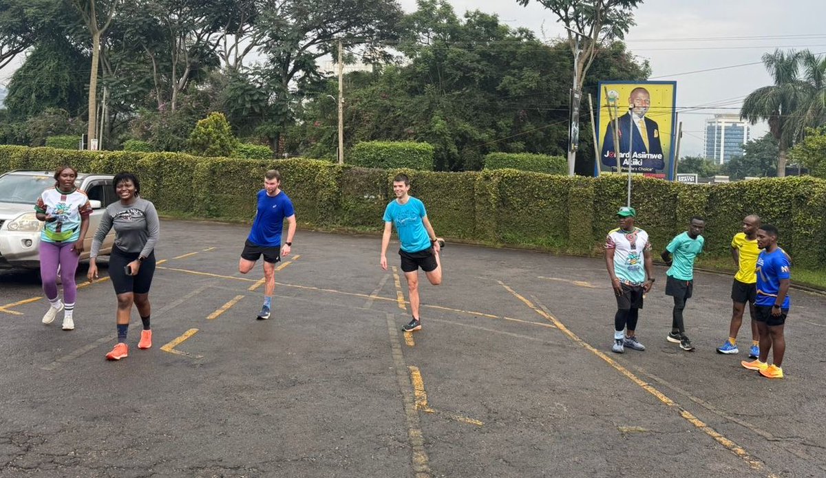 Fast & Furious tweet media