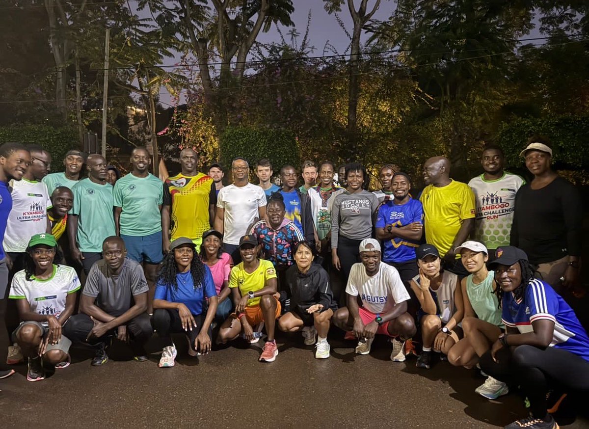 Fast & Furious tweet media