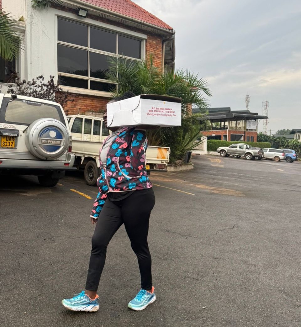 Fast & Furious tweet media