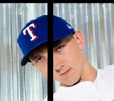 blake vincent tweet media