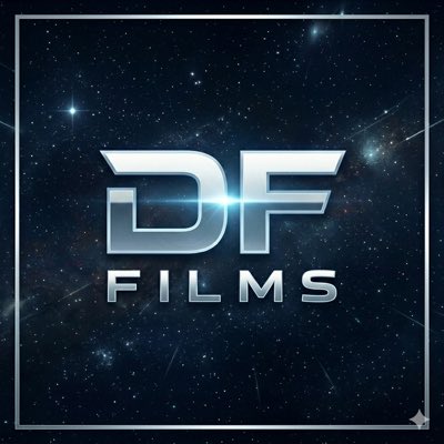 DunkFodder Films tweet media