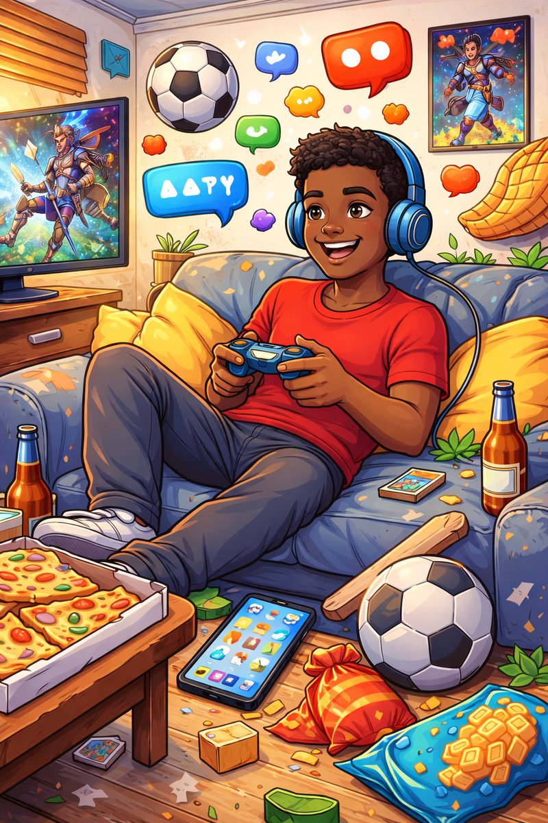 edris matu segawa🇺🇬 tweet media