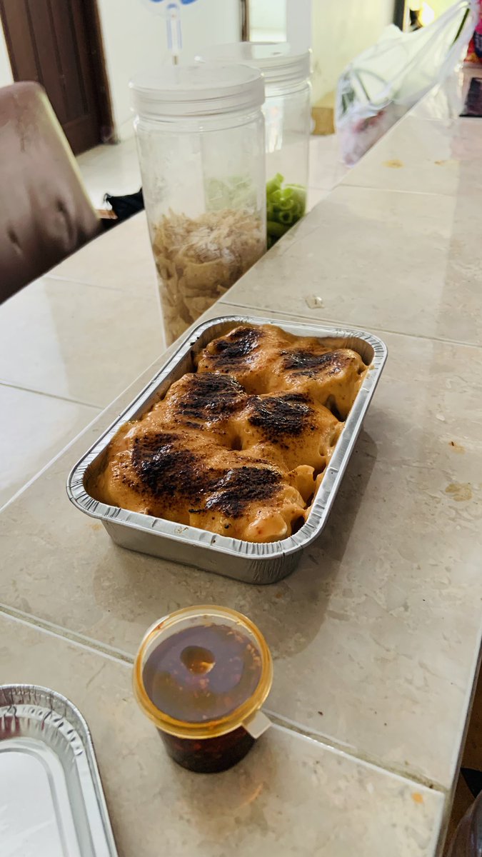 Schwarzhasen. tweet media