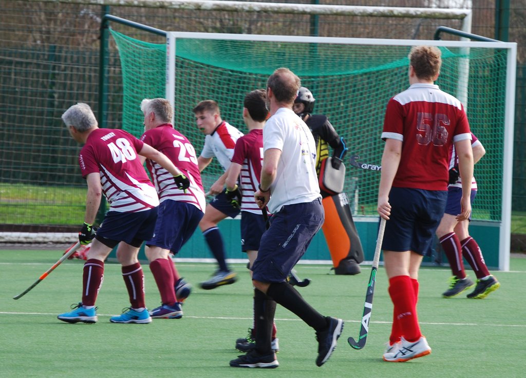 Mens 3XI v Exeter 5XI Development 28.02.2026 #Pitchero
torbayhockeyclub.com/photos/mens-3x…