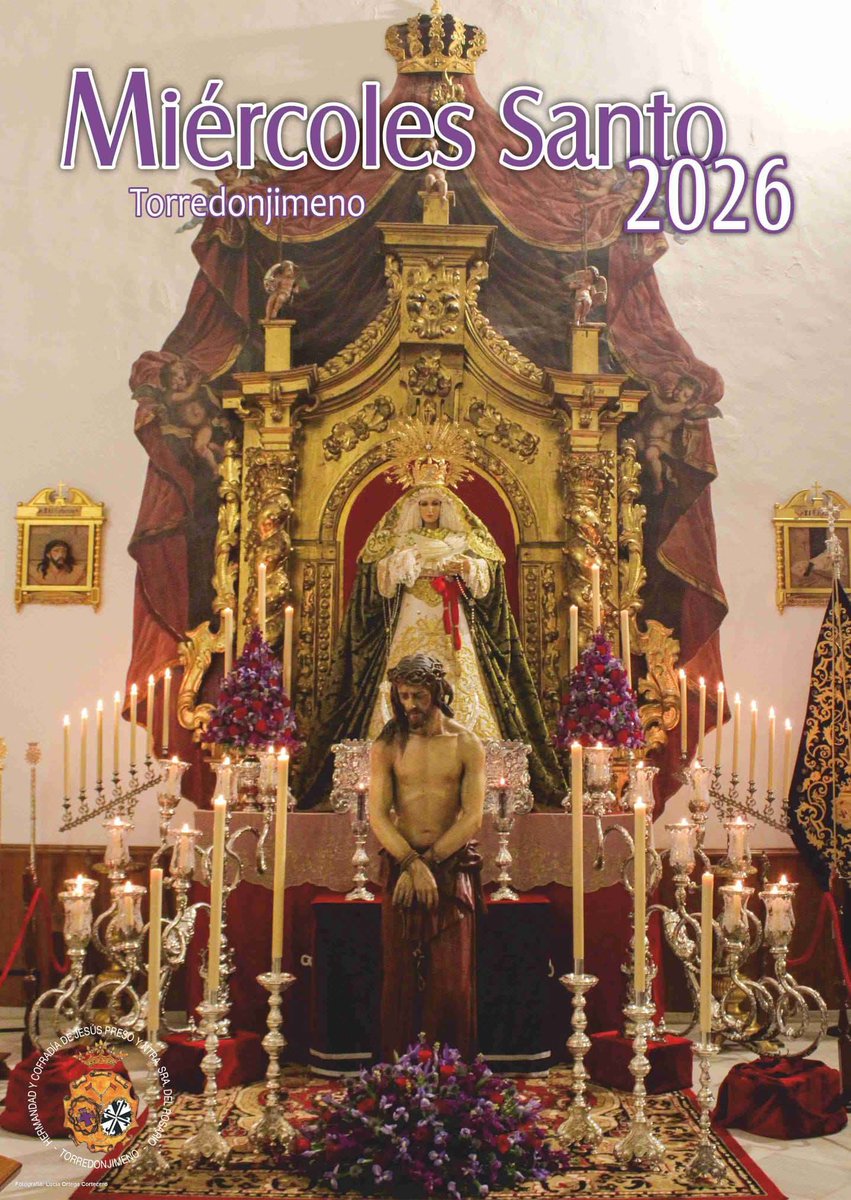 Jose A. San Martin (@andasyvarales) on Twitter photo 