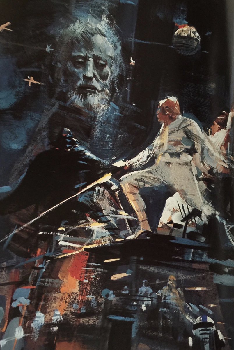 Sci-Fi Archives tweet media