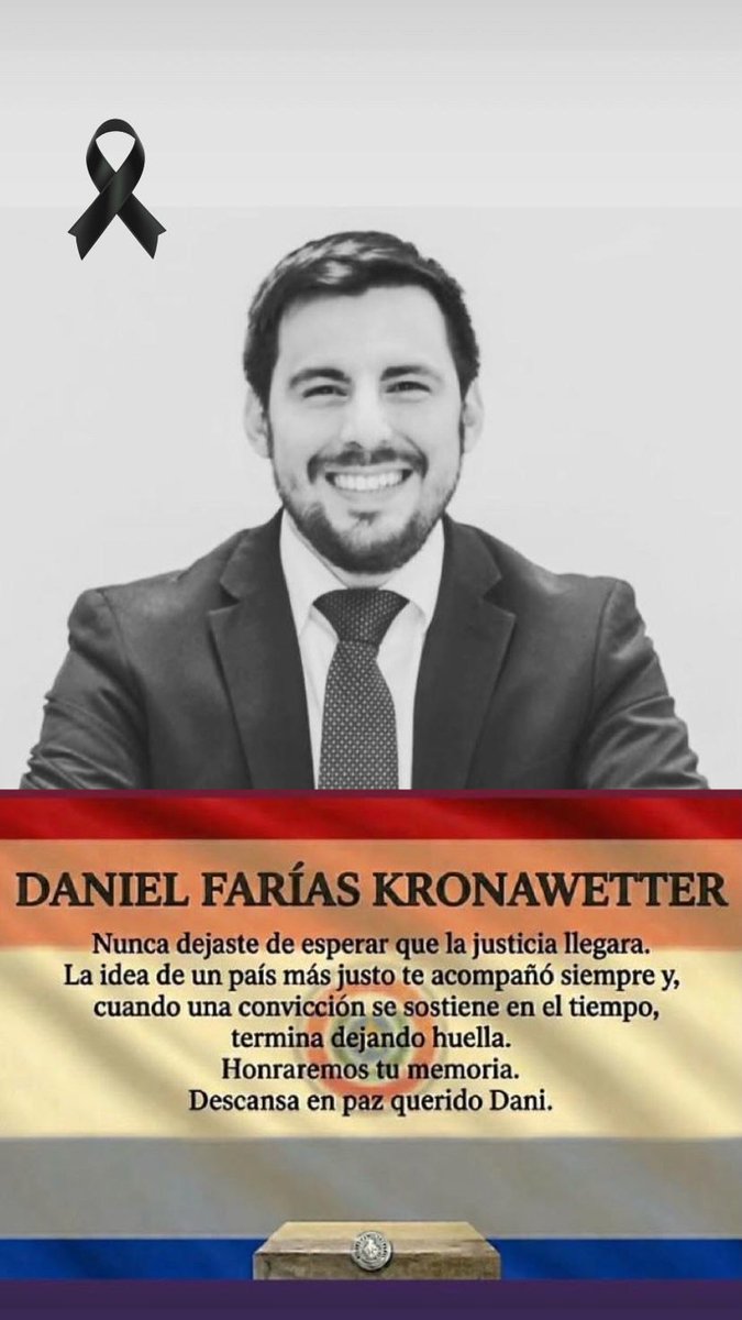 Emilio Fuster tweet media