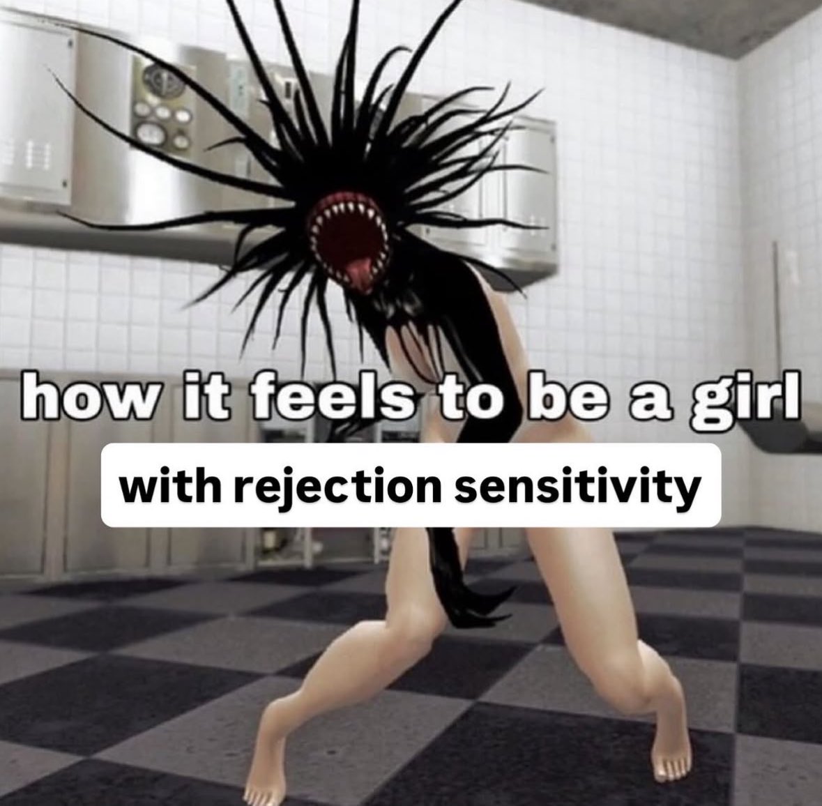 ✧ (@northstardoll) on Twitter photo 