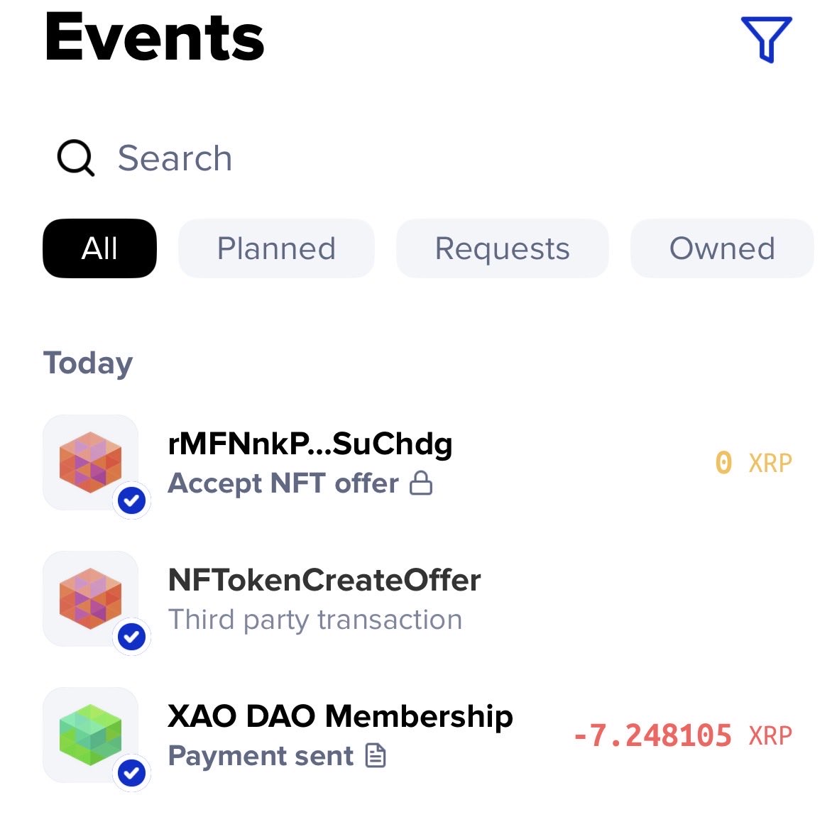 🔥Kris Dangerfield tweet media