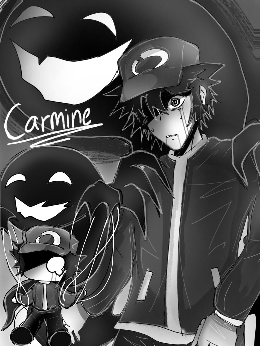Lein (@_Pr3ttyInsan3_) / Posts / X