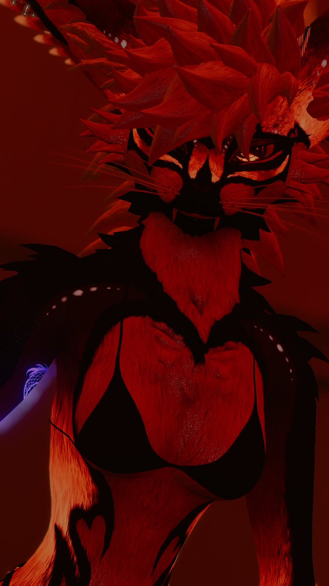 Harukkii tweet media