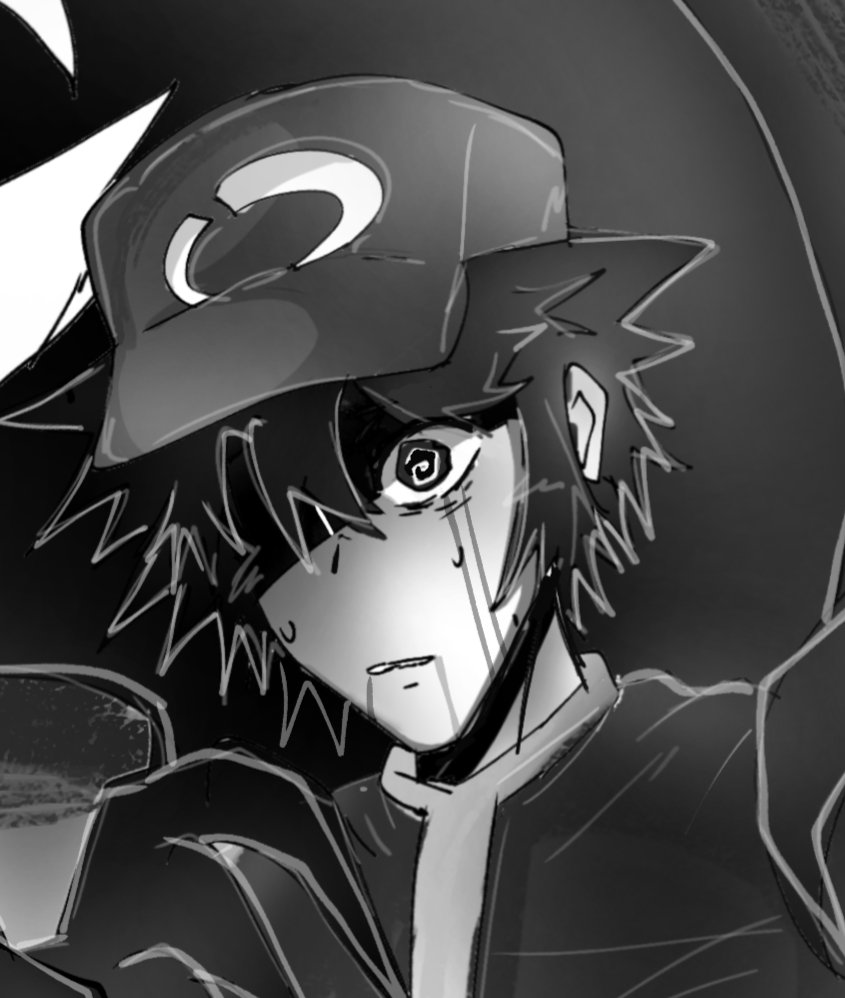 Lein (@_Pr3ttyInsan3_) / Posts / X