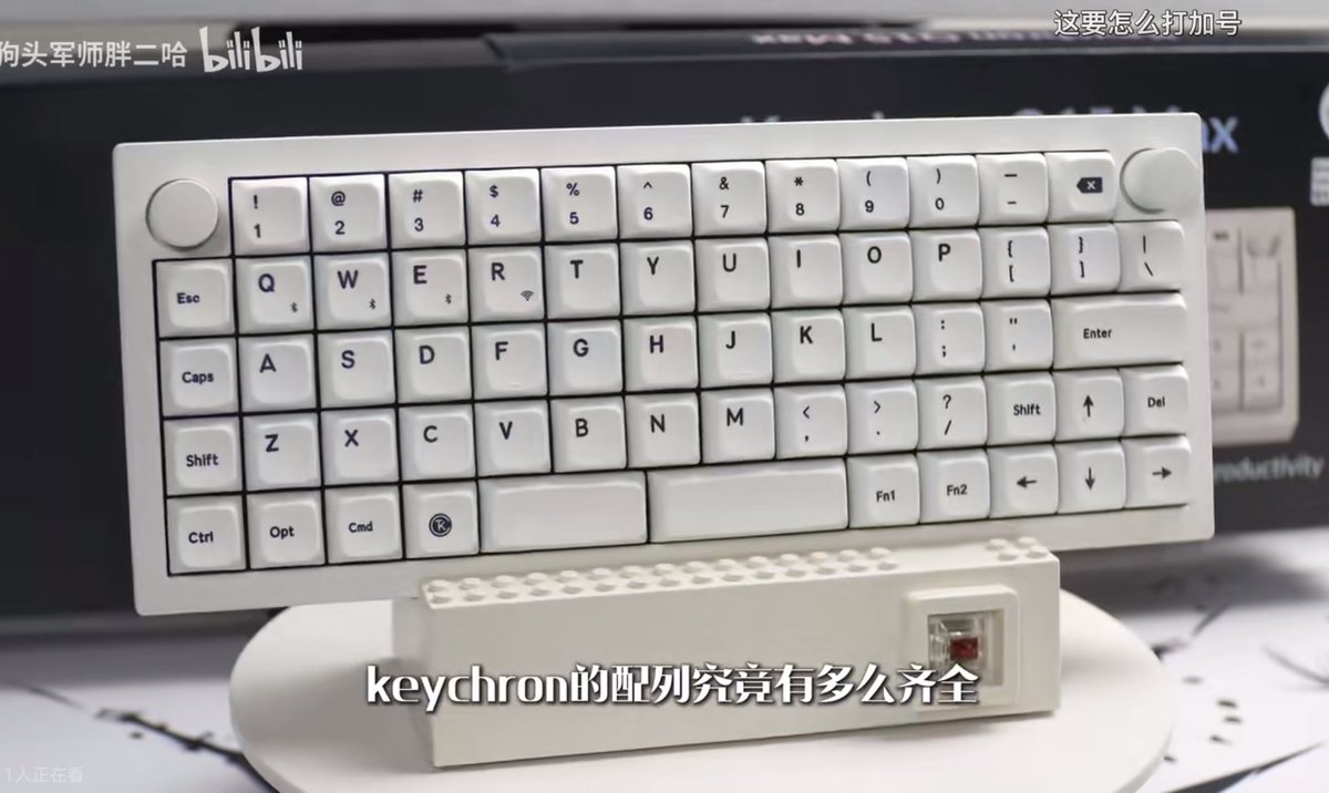 李麦麦 tweet media