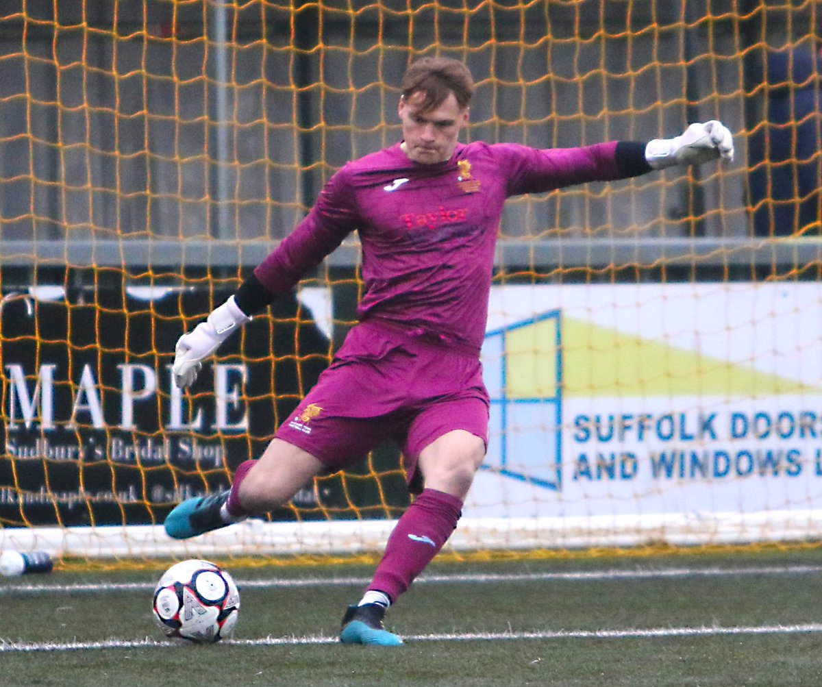 Wivenhoe Town F.C. - Stats, Facts & Trivia. tweet media