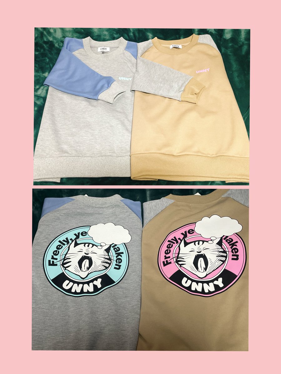 けいこ tweet media