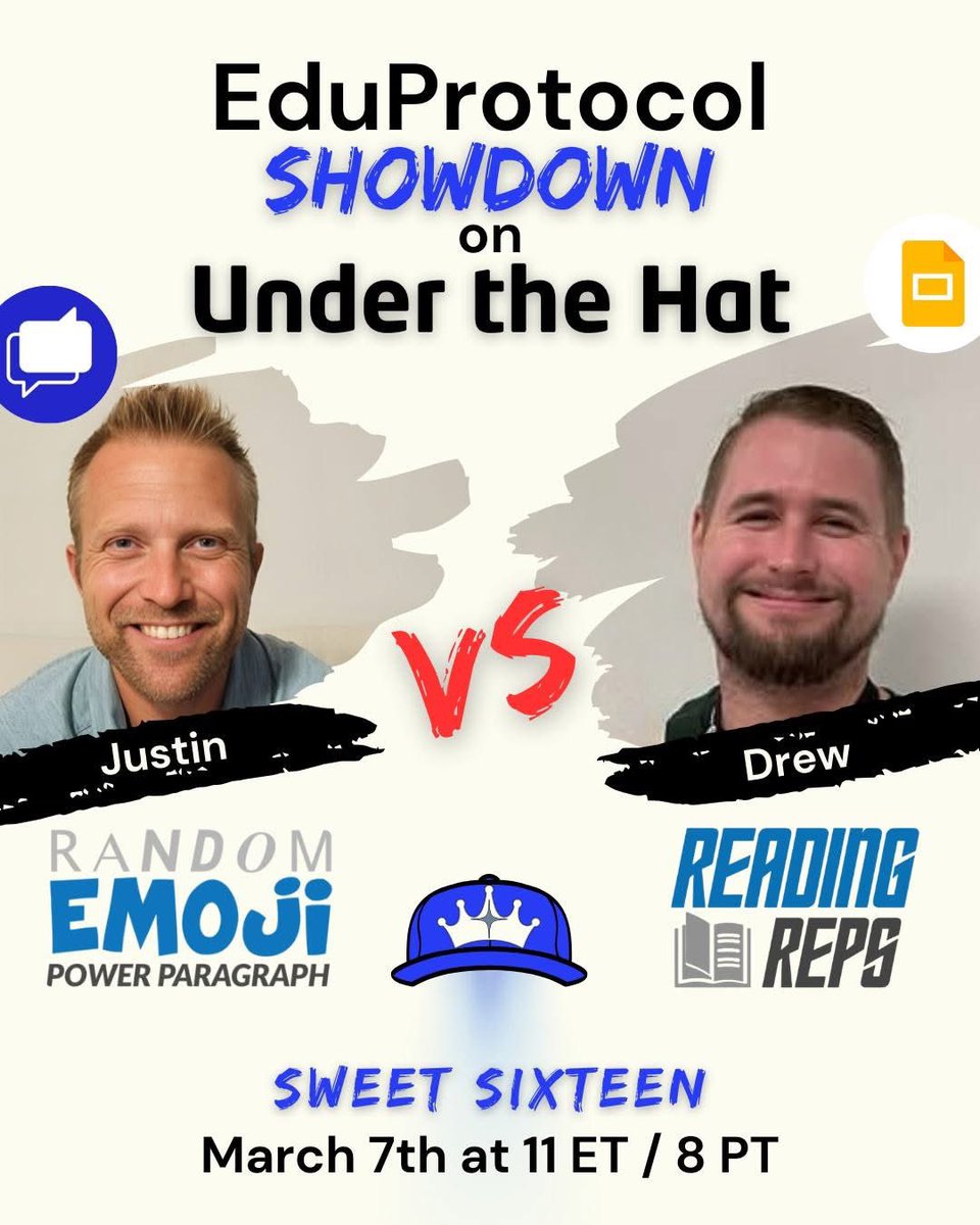 Sophie Youngs, M.Ed. tweet media