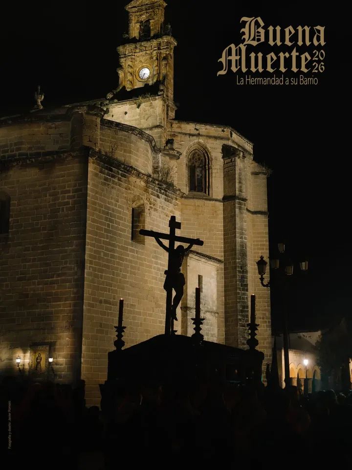 Jose A. San Martin (@andasyvarales) on Twitter photo 