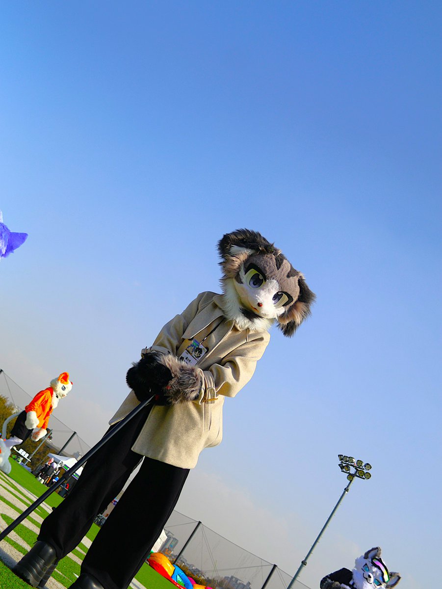 비단견📸🧳🏖✏️🥲 tweet media