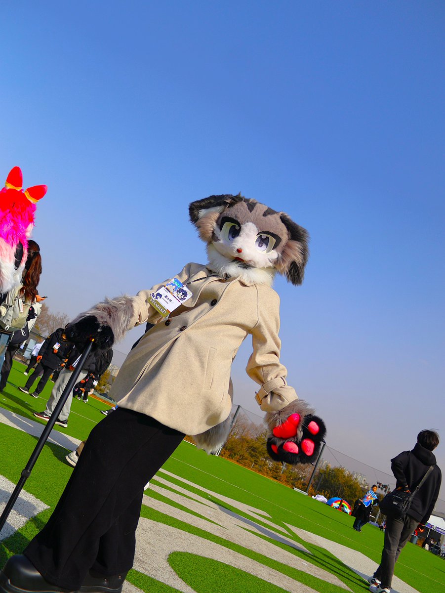 비단견📸🧳🏖✏️🥲 tweet media