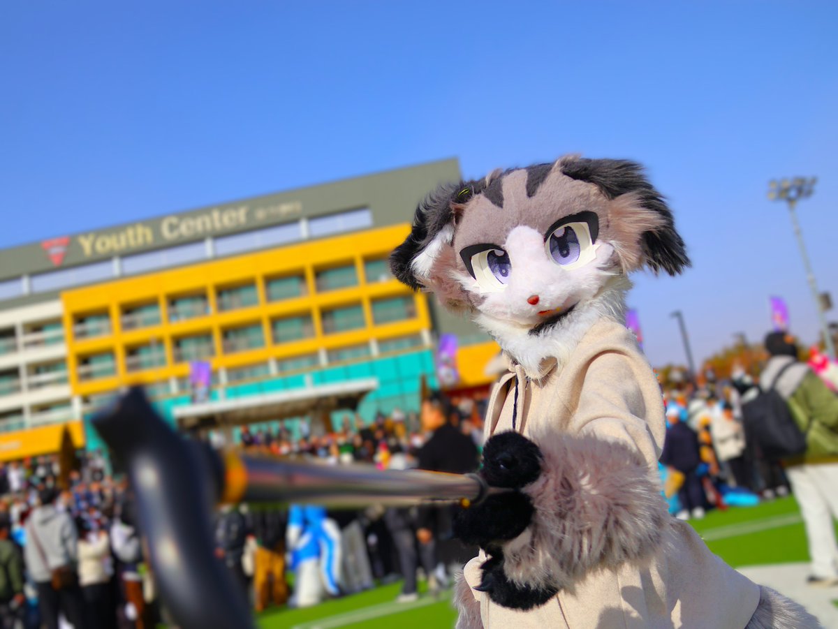 비단견📸🧳🏖✏️🥲 tweet media