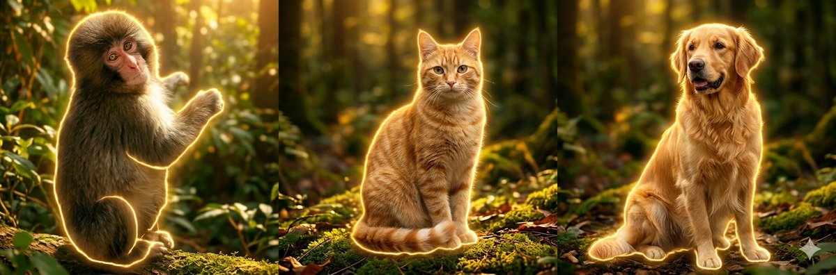 FacePalm tweet media