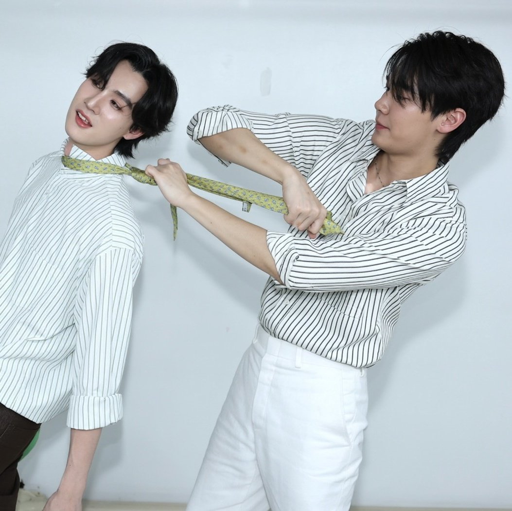 gemini nasi bakar tweet media