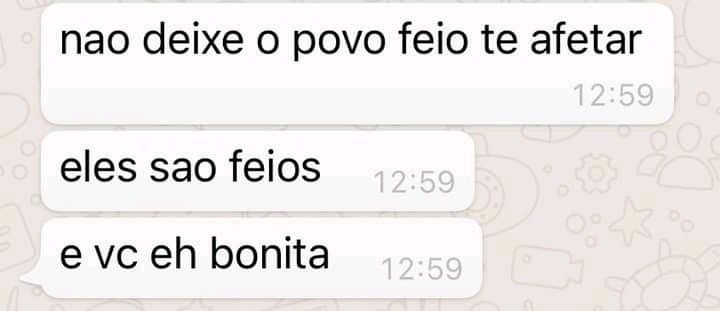 Velório do Zap (@veloriomeme) on Twitter photo 