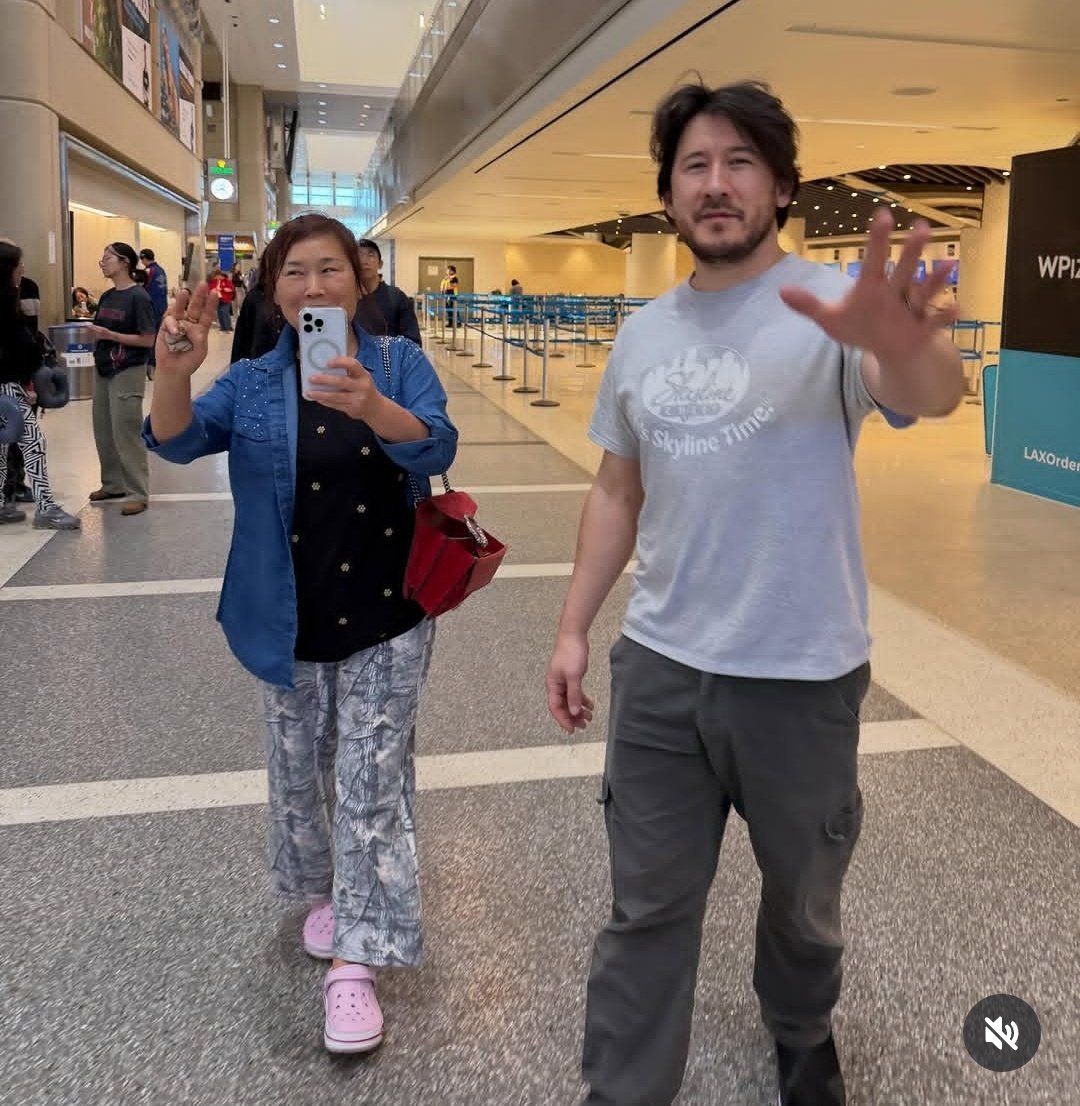 𝔸𝕪𝕝𝕚𝕟🍁★ WATCHED IRON LUNG THREE TIMES!!!🩸🫁 tweet media