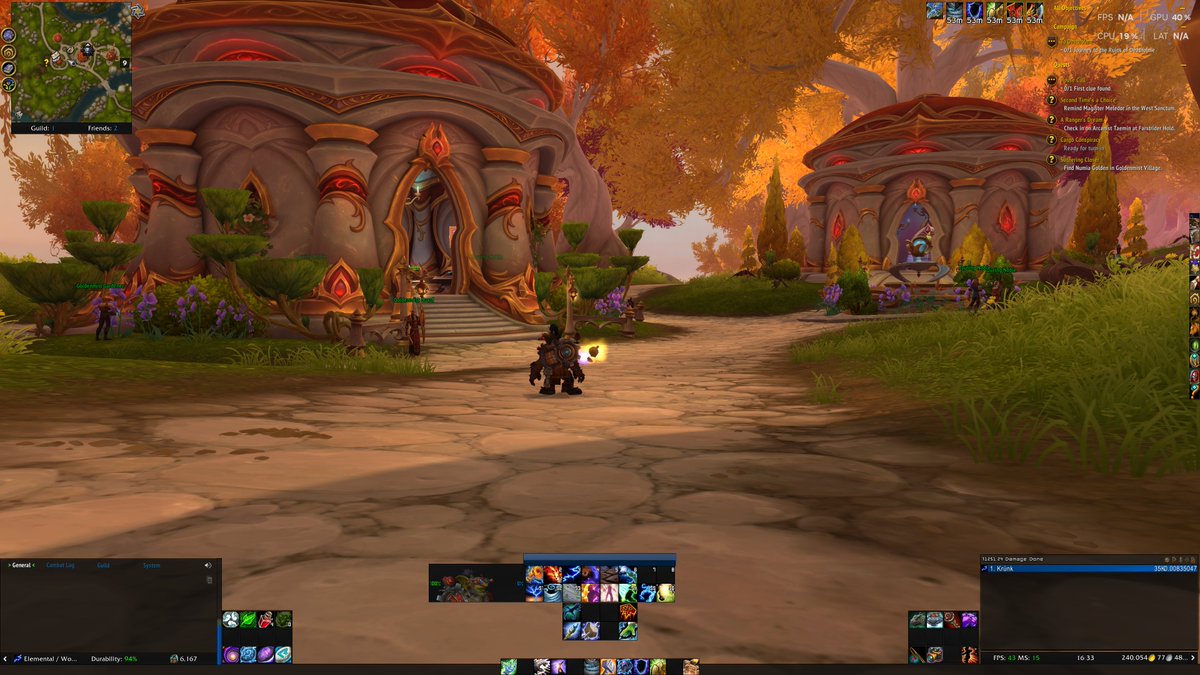 Ⓖareth Ⓙones™ tweet media