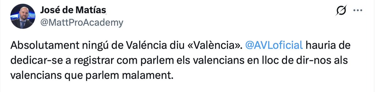 Miquel Real tweet media