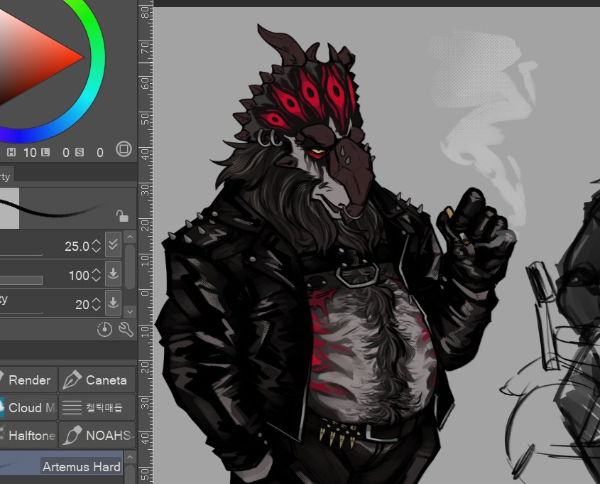 🜏 𝕭𝖆'𝖊𝖑 🜏 🏳️‍⚧️ 🇧🇷 tweet media