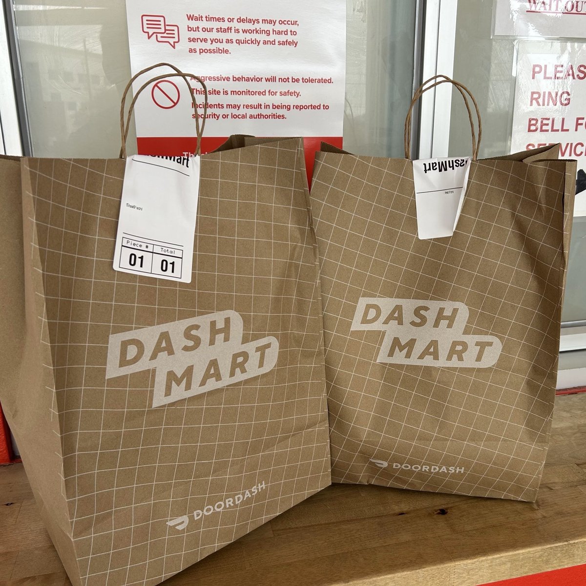 お代わり🇺🇸クレカ (@PointTravel_JJ) / Posts / X