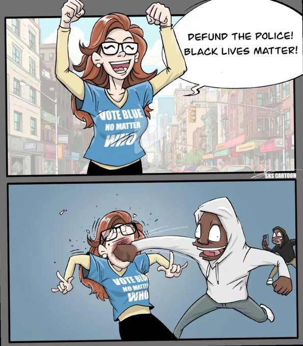 <a href="/dcblerg2015/">Norm Macdonald, RIP the Master 🇺🇸🇨🇦🇳🇴</a> <a href="/akafaceUS/">aka</a>