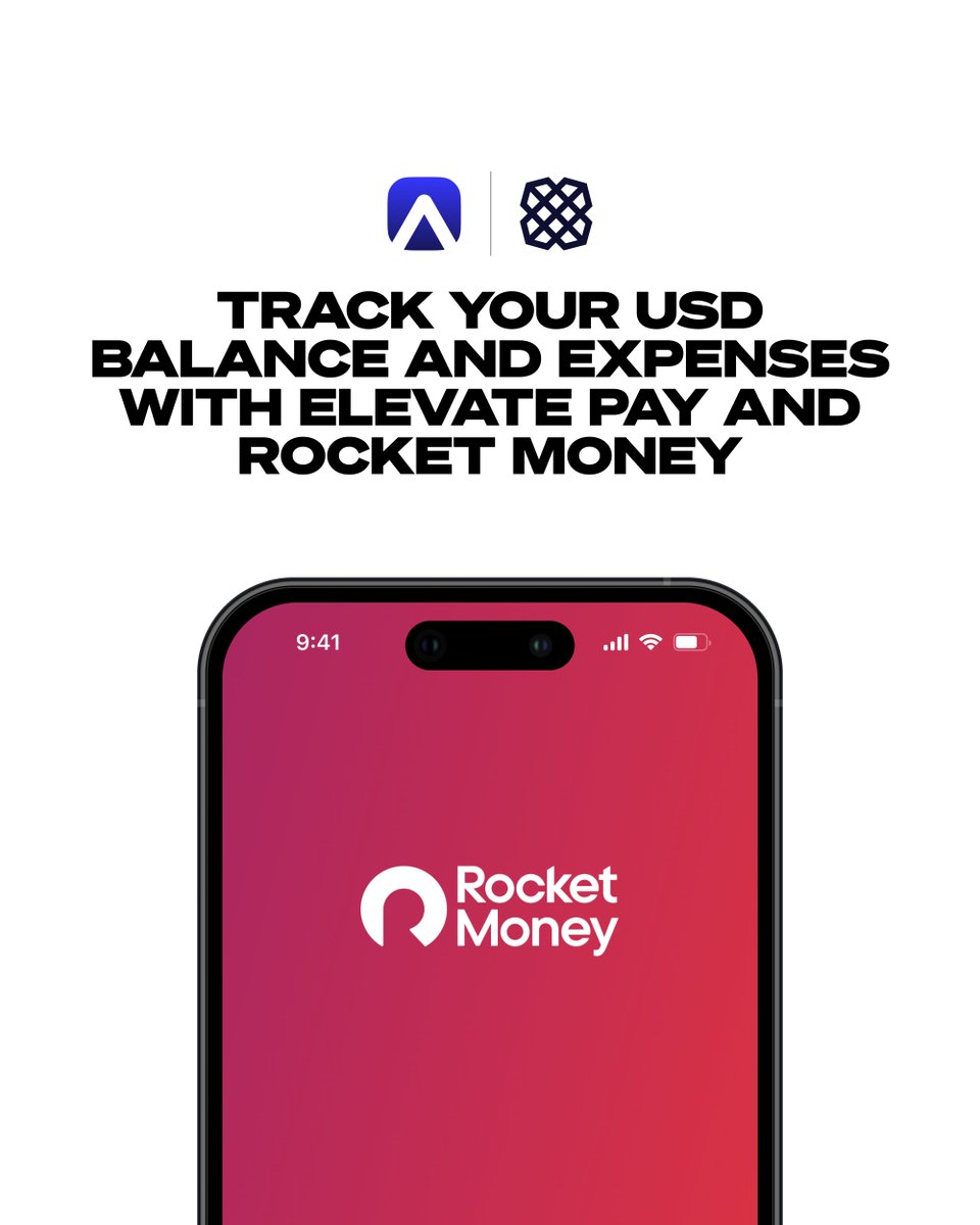 Elevate Pay (YC W22) tweet media
