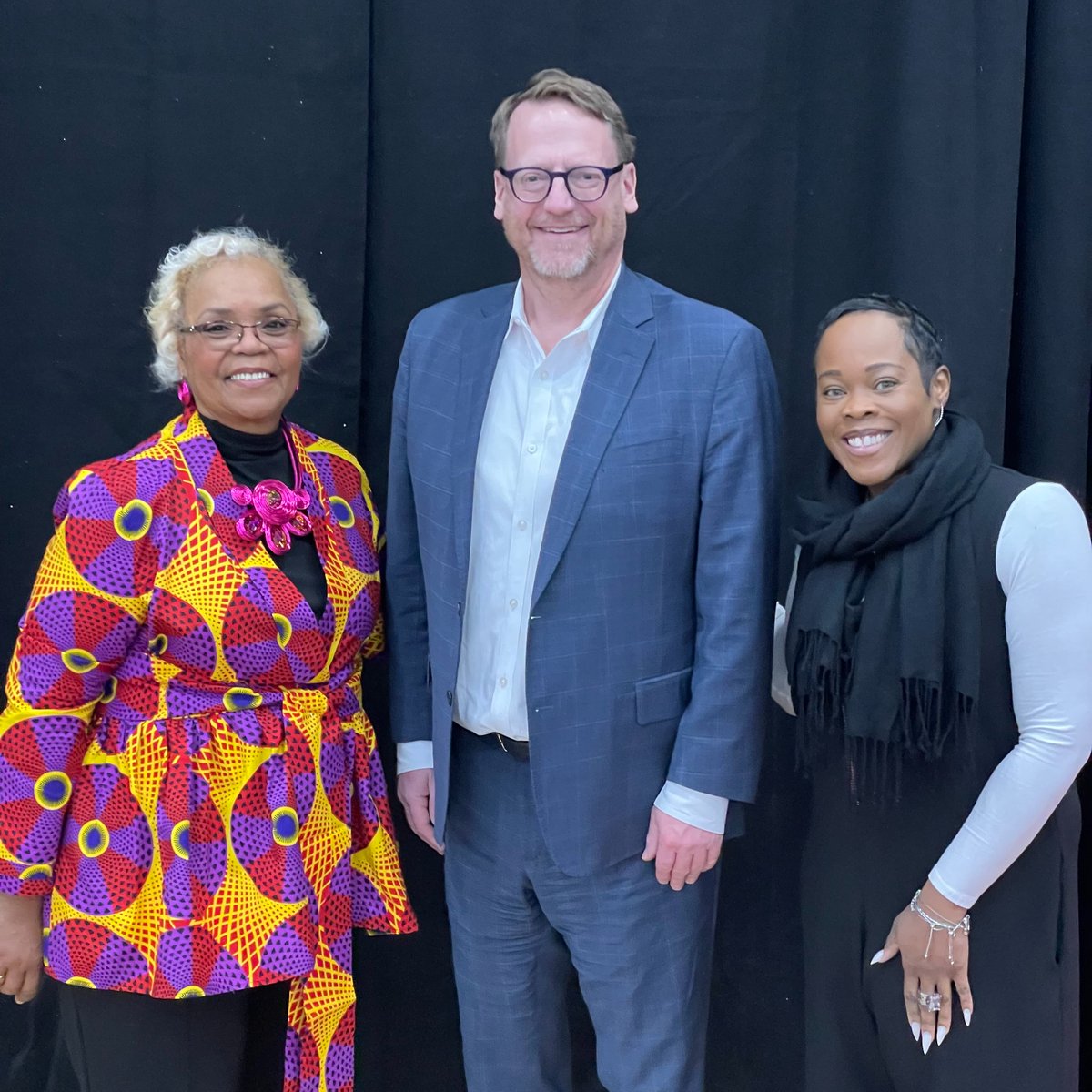 Tim Greimel tweet media