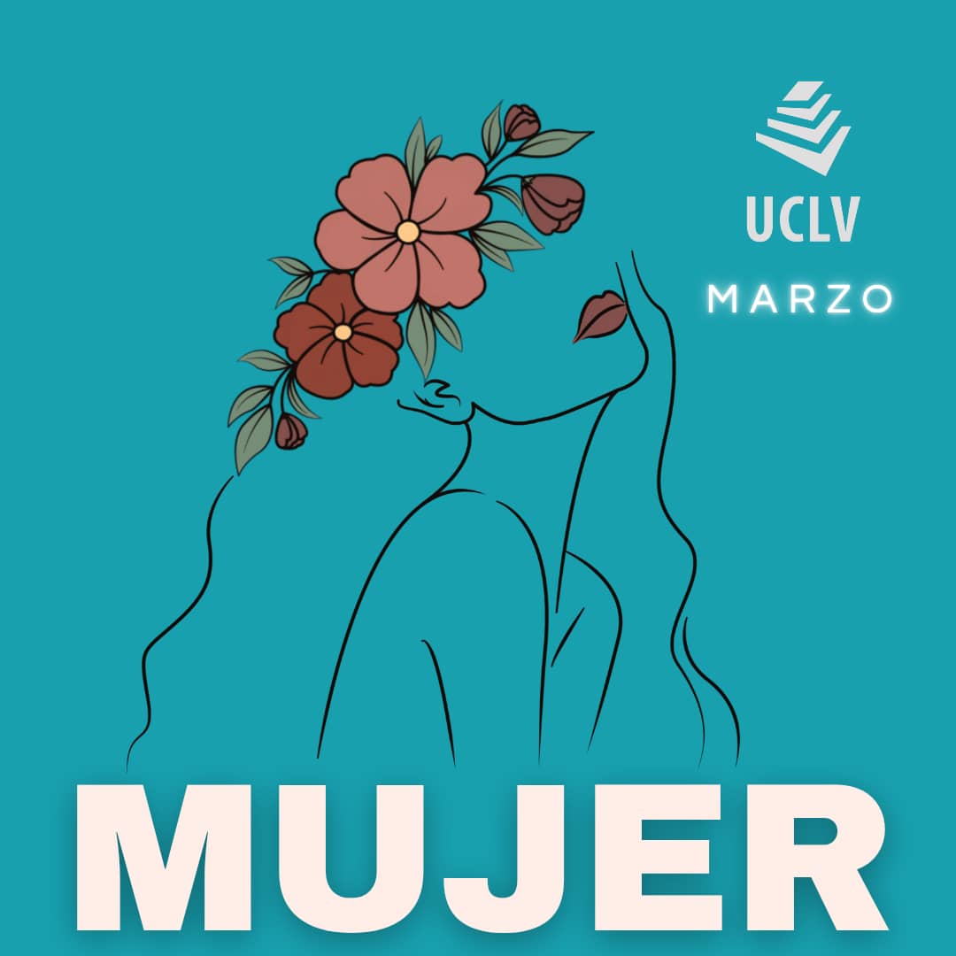“Cada mujer guarda en su andar una historia que merece ser escuchada.”
🌹Este mes abrimos espacio para reconocer esas voces que nos acompañan en lo íntimo: la madre que aconseja, la amiga que sostiene, la colega que inspira, la estudiante que sueña.