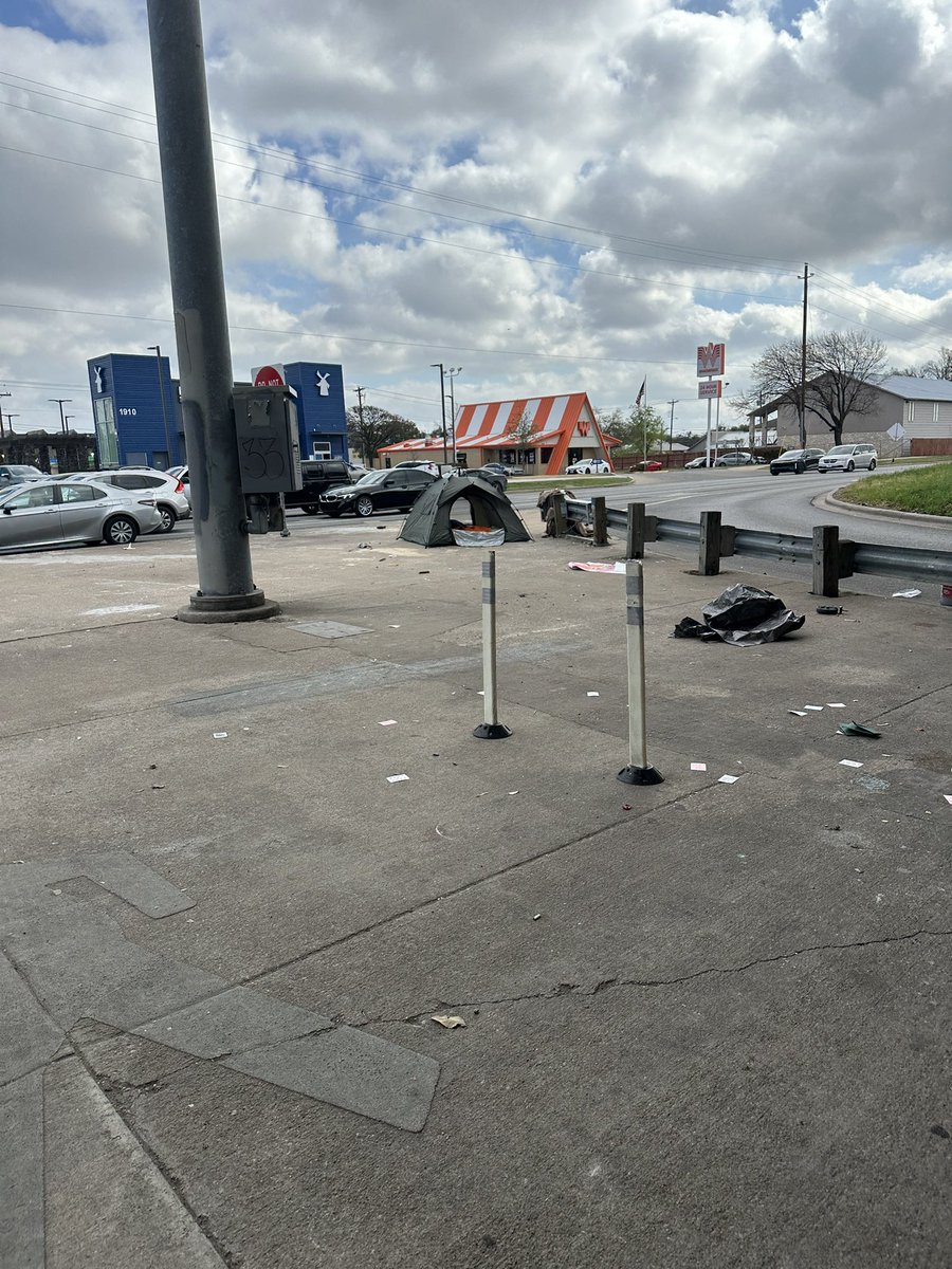 Zack Evanson tweet media