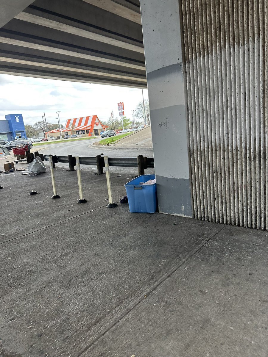 Zack Evanson tweet media