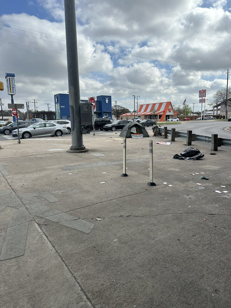 Zack Evanson tweet media