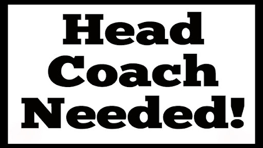 MitchellMinorHockey tweet media