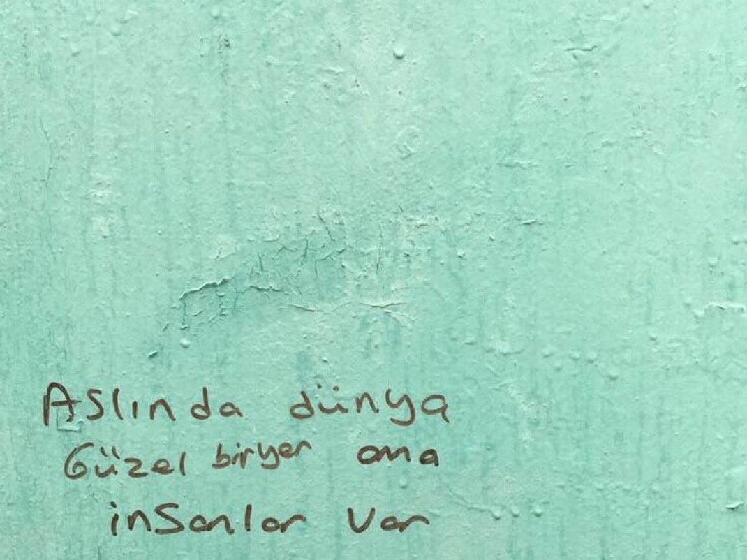 irfanalcon's tweet photo. Aslında dünya
Güzel biryer
Ama
insanlar Var
#İyiAkşamlar
#Savaş
#Ramazan
#pazar
#1Mart https://t.co/DEGG483iUh