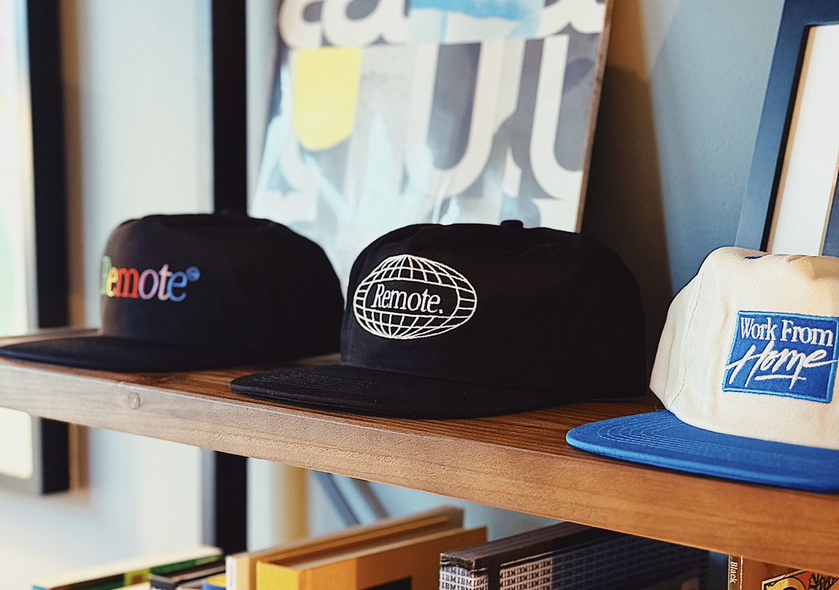 Zach Lansdale tweet media