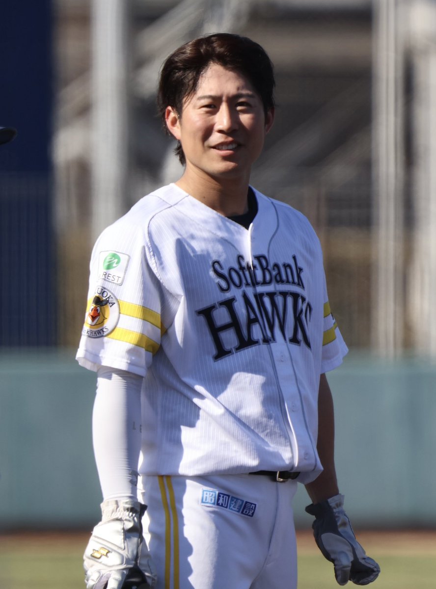 【優勝 SALE 特別価格】川村友斗 まとめ売り キャンプでタカコレ #川村友斗