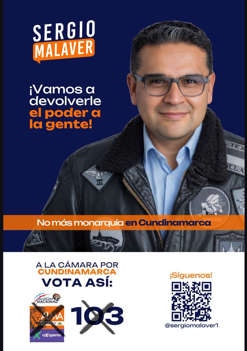 CarlosAcostaCJL's tweet photo. Llegó la hora de elegir un buen Congreso y para ello es necesario salir a Votar!!  Ciudadanía Activa está presente en Bogotá y Cundinamarca con candidatos a la Cámara de Representantes que garantizan coherencia, convicciones sólidas y sentido común!! https://t.co/uJYQe8lzR1
